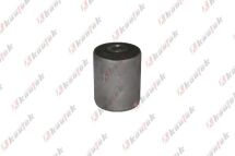 Сайлентблок задней рессоры задний KAUTEK-TEKNOROT FORD Transit 00-