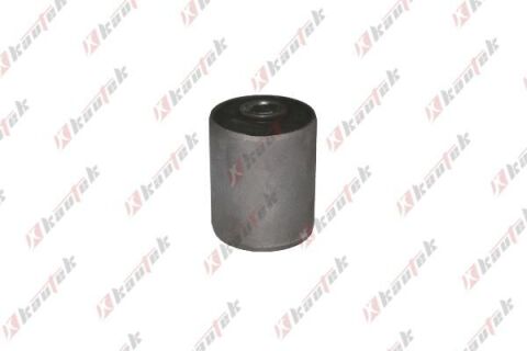 Сайлентблок задней рессоры задний KAUTEK-TEKNOROT FORD Transit 00-