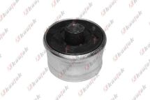 Сайлентблок переднього важеля задній KAUTEK-TEKNOROT FORD Mondeo 00-,Jaguar X-Type 01- Сайлентблок переднього важеля задній KAUTEK-TEKNOROT FORD Mondeo 00-,Jaguar X-Type 01-