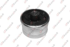 Сайлентблок переднього важеля задній KAUTEK-TEKNOROT FORD  Mondeo 00-,Jaguar X-Type 01-