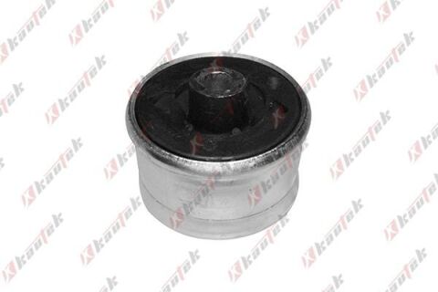 Сайлентблок переднього важеля задній KAUTEK-TEKNOROT FORD Mondeo 00-,Jaguar X-Type 01- Сайлентблок переднього важеля задній KAUTEK-TEKNOROT FORD Mondeo 00-,Jaguar X-Type 01-