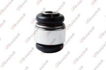 Сайлентблок переднего рычага KAUTEK-TEKNOROT FORD Mustang 15-