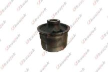 Сайлентблок переднього важеля (великий) ззаду знизу KAUTEK-TEKNOROT FORD  Transit 12-