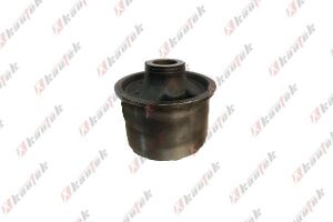 Сайлентблок переднього важеля (великий) ззаду знизу KAUTEK-TEKNOROT FORD  Transit 12-