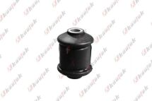 Сайлентблок переднего рычага задний KAUTEK-TEKNOROT FORD Sierra,Scorpio L51 D10/31 Сайлентблок переднего рычага задний KAUTEK-TEKNOROT FORD Sierra,Scorpio L51 D10/31