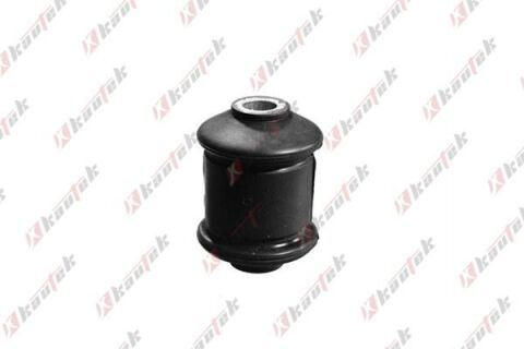 Сайлентблок переднего рычага задний KAUTEK-TEKNOROT FORD Sierra,Scorpio L51 D10/31