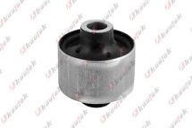 Сайлентблок переднего рычага задний KAUTEK-TEKNOROT FORD Transit 00-