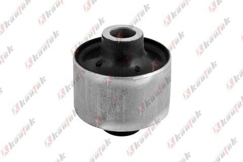 Сайлентблок переднего рычага задний KAUTEK-TEKNOROT FORD Transit 00-