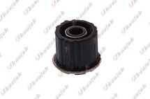 Сайлентблок переднього важеля задній KAUTEK-TEKNOROT FORD  Scorpio 94-