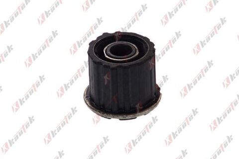Сайлентблок переднього важеля задній KAUTEK-TEKNOROT FORD  Scorpio 94-