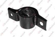 Сайлентблок переднего рычага левая/правая KAUTEK-TEKNOROT FORD Transit Connect 02-