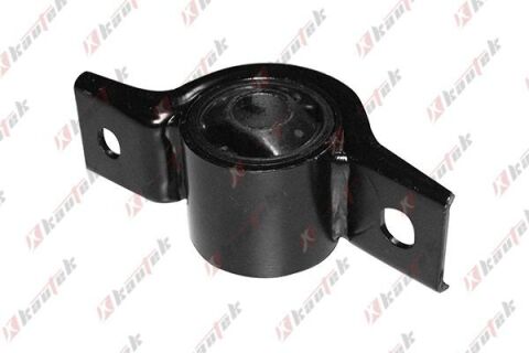 Сайлентблок переднего рычага левая/правая KAUTEK-TEKNOROT FORD Transit Connect 02-