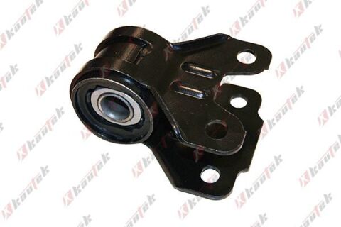 Сайлентблок переднього важеля нижній задній лівий/правий KAUTEK-TEKNOROT FORD C-Max,Focus 10-