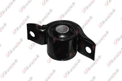 Сайлентблок переднего рычага нижний задний KAUTEK-TEKNOROT FORD Focus 98-