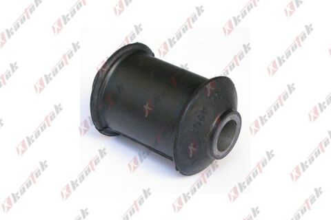 Сайлентблок переднего рычага передний KAUTEK-TEKNOROT FORD Transit 00-