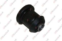 Сайлентблок переднего рычага передний KAUTEK-TEKNOROT FORD Scorpio 94-