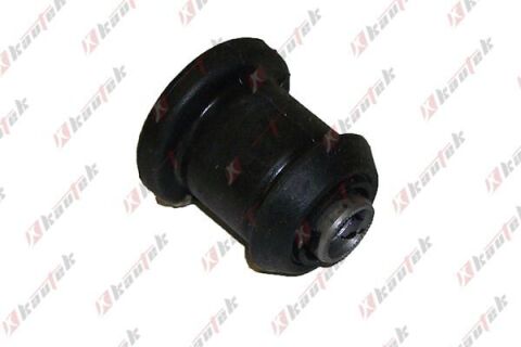 Сайлентблок переднего рычага передний KAUTEK-TEKNOROT FORD Scorpio 94-