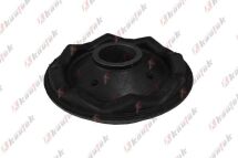 Сайлентблок переднього важеля під стабілізатор /ромашка/ KAUTEK-TEKNOROT FORD  Sierra,Scorpio