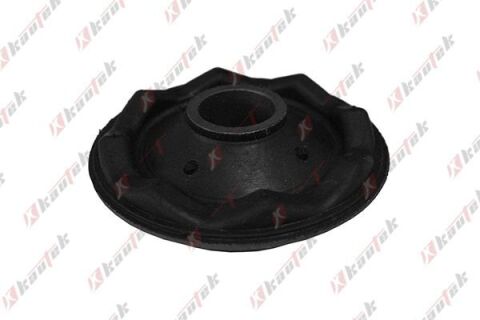 Сайлентблок переднього важеля під стабілізатор /ромашка/ KAUTEK-TEKNOROT FORD  Sierra,Scorpio