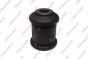 Сайлентблок переднього важеля KAUTEK-TEKNOROT FORD  Fiesta 08-, фото 1 - интернет-магазин Auto-Mechanic