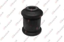 Сайлентблок переднього важеля KAUTEK-TEKNOROT FORD  Fiesta 08-