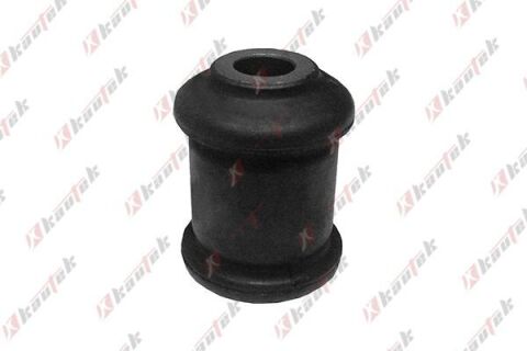 Сайлентблок переднього важеля KAUTEK-TEKNOROT FORD  Fiesta 08-