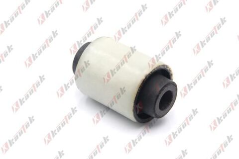 Сайлентблок переднего рычага KAUTEK-TEKNOROT FORD Fiesta 96-,Mazda 121