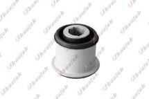 Сайлентблок переднего рычага KAUTEK-TEKNOROT FORD Galaxy,Mondeo IV,S-Max 06- Сайлентблок переднего рычага KAUTEK-TEKNOROT FORD Galaxy,Mondeo IV,S-Max 06-