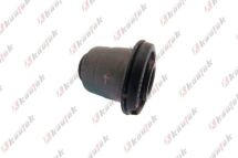 Сайлентблок переднього важеля верхній KAUTEK-TEKNOROT FORD Ranger 99-,Mazda B-Serie 02-