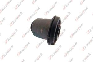 Сайлентблок переднього важеля верхній KAUTEK-TEKNOROT FORD Ranger 99-,Mazda B-Serie 02-