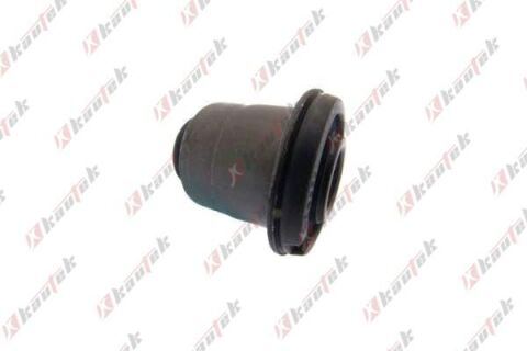 Сайлентблок переднього важеля верхній KAUTEK-TEKNOROT FORD Ranger 99-,Mazda B-Serie 02- Сайлентблок переднього важеля верхній KAUTEK-TEKNOROT FORD Ranger 99-,Mazda B-Serie 02-