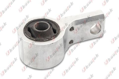 Сайлентблок переднього важеля ззаду KAUTEK-TEKNOROT FORD  Fiesta,Fusion 02-