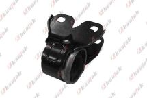 Сайлентблок переднього важеля ліва KAUTEK-TEKNOROT FORD  Galaxy,Mondeo 07-