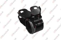 Сайлентблок переднього важеля права KAUTEK-TEKNOROT FORD  Galaxy,Mondeo 07-