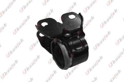 Сайлентблок переднего рычага правая KAUTEK-TEKNOROT FORD Galaxy,Mondeo 07-