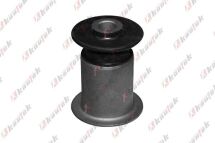 Сайлентблок переднего рычага KAUTEK-TEKNOROT FORD Mondeo 00-,Jaguar X-Type 01-