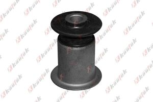 Сайлентблок переднього важеля KAUTEK-TEKNOROT FORD Mondeo 00-,Jaguar X-Type 01-