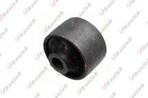 Сайлентблок переднього важеля KAUTEK-TEKNOROT FORD Mondeo 93-