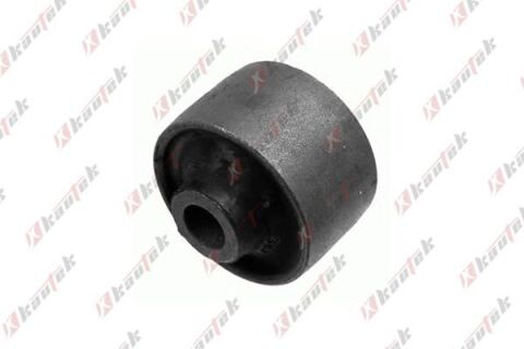 Сайлентблок переднього важеля KAUTEK-TEKNOROT FORD Mondeo 93-