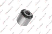 Сайлентблок поперечной тяги задней подвески KAUTEK-TEKNOROT FORD C-Max,Focus