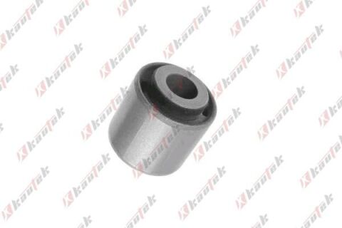 Сайлентблок поперечной тяги задней подвески KAUTEK-TEKNOROT FORD C-Max,Focus