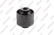 Сайлентблок тяги реактивної задній KAUTEK-TEKNOROT FORD Mondeo III 00-