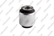 Сайлентблок заднего рычага KAUTEK-TEKNOROT FORD USA MUSTANG Convertible 2.3 EcoBoost 15-