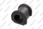 Втулка переднего стабилизатора KAUTEK-TEKNOROT HONDA d=24.8mm Civic 01-, фото 1 - интернет-магазин Auto-Mechanic
