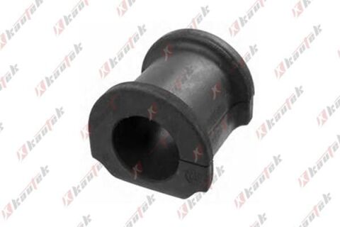 Втулка переднего стабилизатора KAUTEK-TEKNOROT HONDA d=24.8mm Civic 01-
