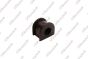 Втулка стабилизатора передняя KAUTEK-TEKNOROT HONDA d=18mm Civic IV 87-, фото 1 - интернет-магазин Auto-Mechanic