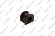 Втулка стабилизатора передняя KAUTEK-TEKNOROT HONDA d=18mm Civic IV 87- Втулка стабилизатора передняя KAUTEK-TEKNOROT HONDA d=18mm Civic IV 87-