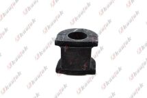 Втулка стабилизатора передняя KAUTEK-TEKNOROT HONDA d=22mm Civic V,VI 1.4/1.6 94- Втулка стабилизатора передняя KAUTEK-TEKNOROT HONDA d=22mm Civic V,VI 1.4/1.6 94-
