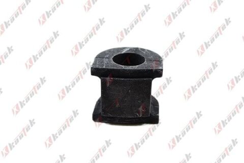 Втулка стабилизатора передняя KAUTEK-TEKNOROT HONDA d=22mm Civic V,VI 1.4/1.6 94-