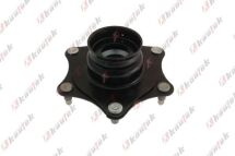 Подушка амортизатора передняя KAUTEK-TEKNOROT HONDA CR-V III 07-